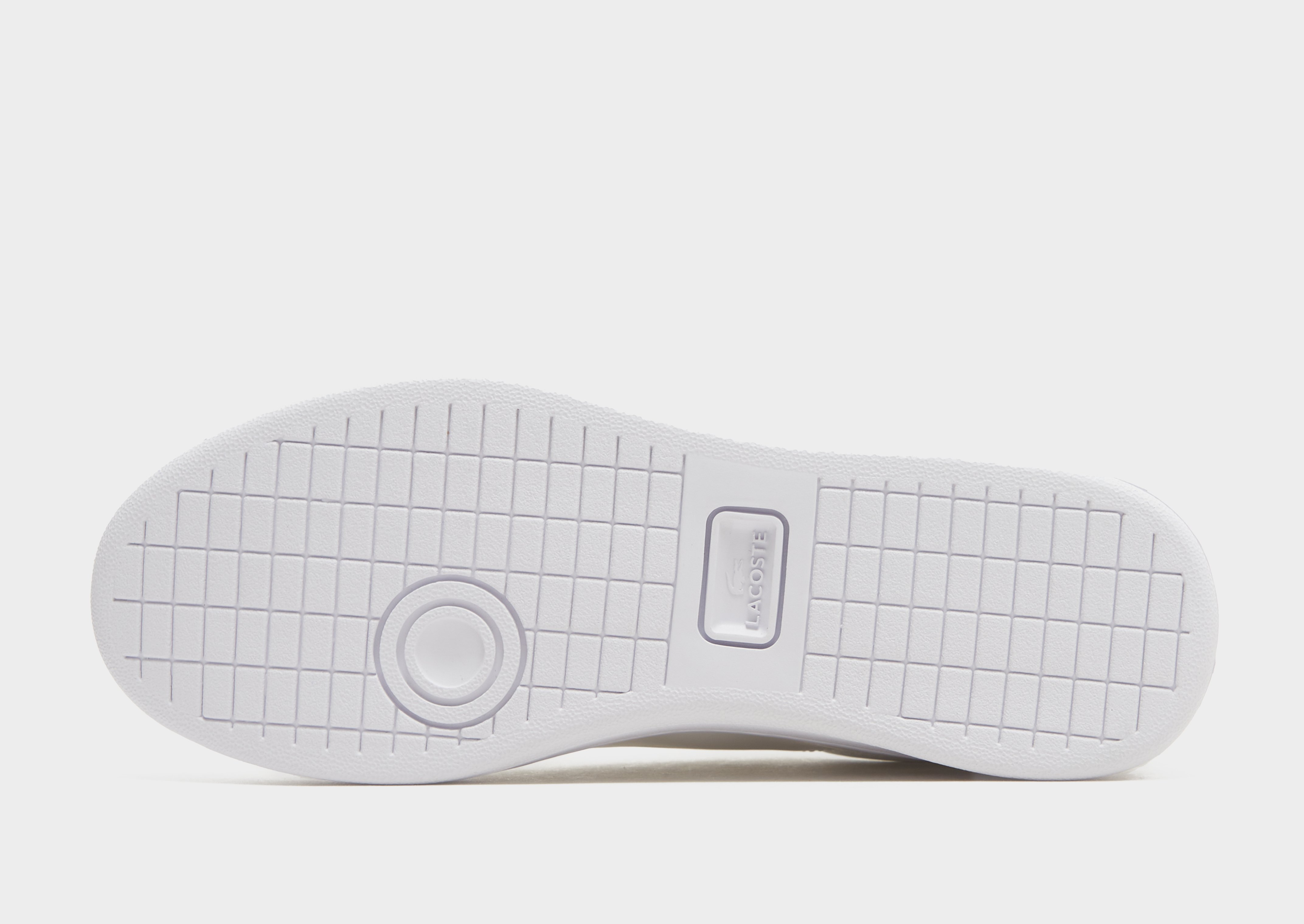 Lacoste Carnaby Pro Junior