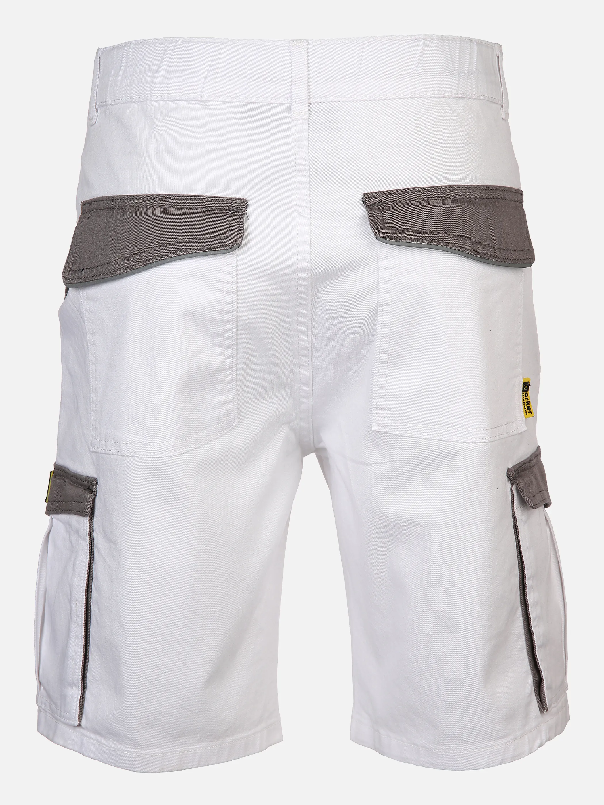 Herren Arbeitsshorts