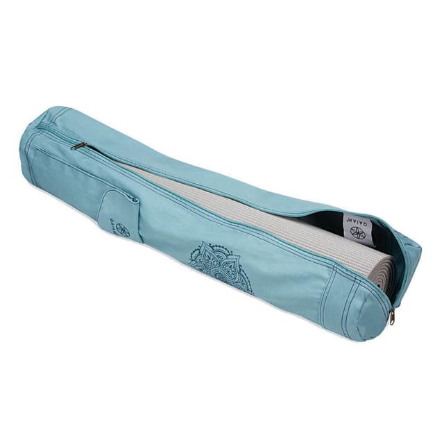 Gaiam Niagara Yoga Mat Bag