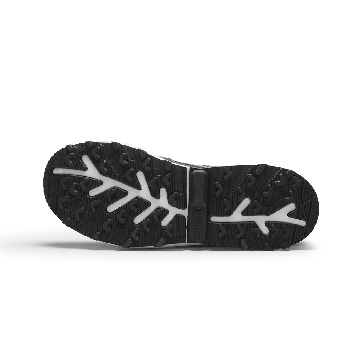 Sinober TRX Skinnsko