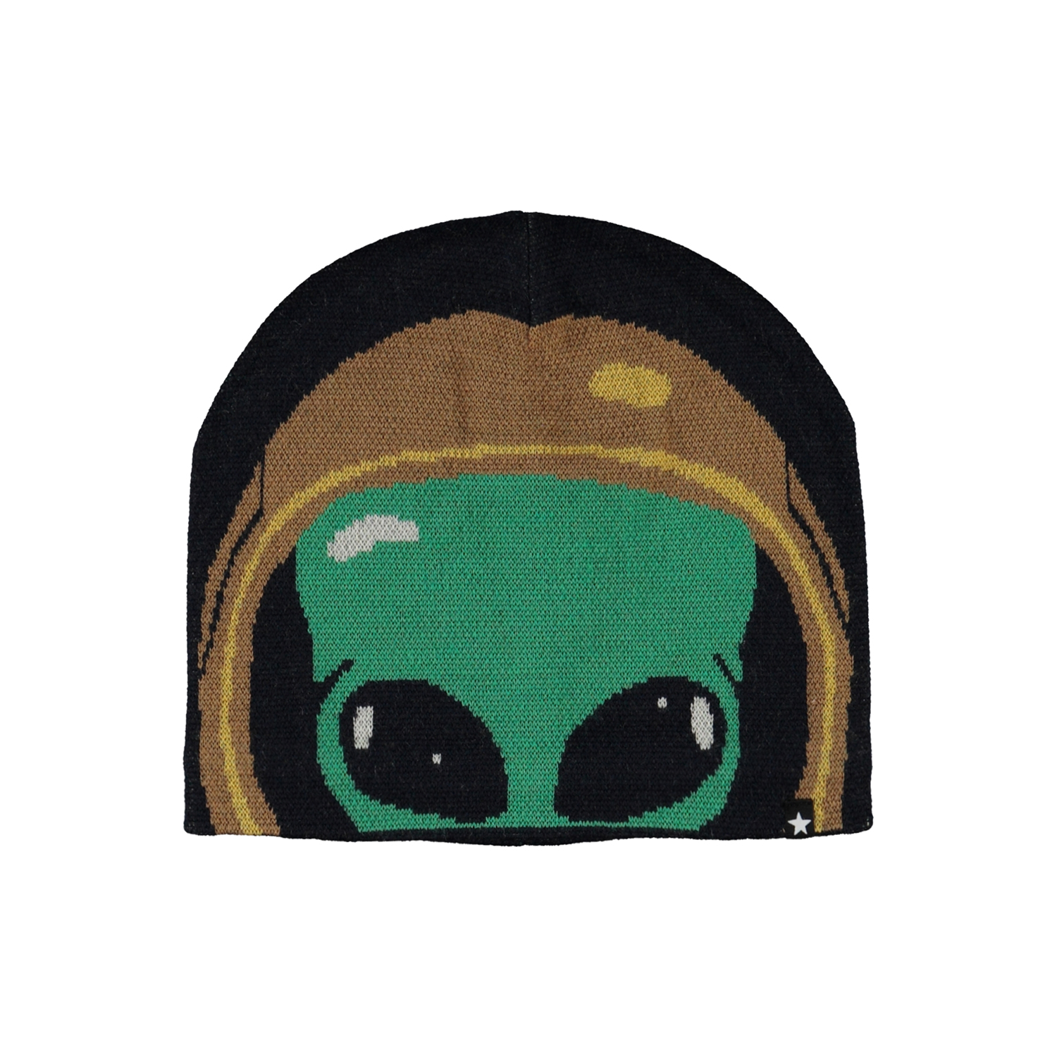 Kleo - Alien