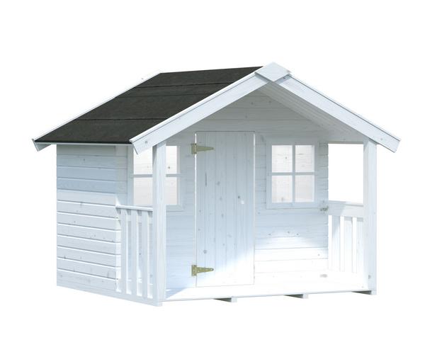 Palmako Spielhaus Felix, ca. B216/H169/T184 cm