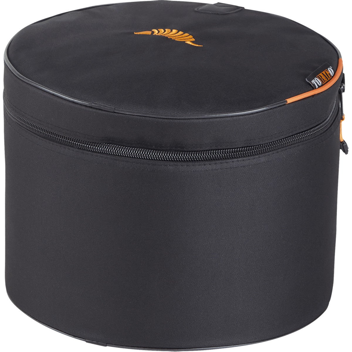 Tobago AP2418T tas voor 24 x 18 inch bassdrum