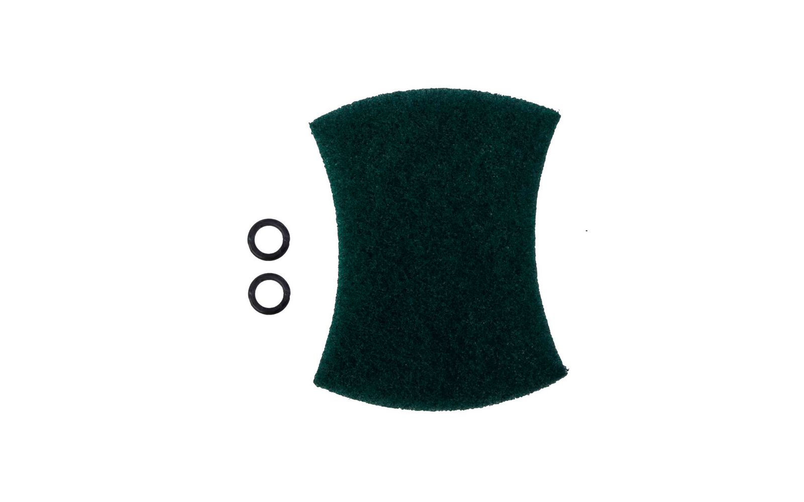 Origin Outdoors Klondike Traveller  Wasserfilter