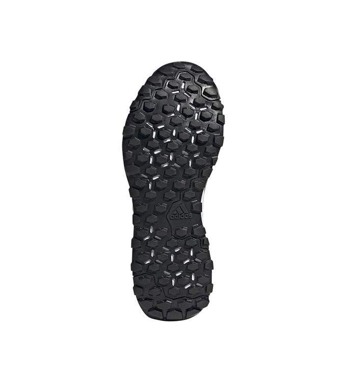 adidas Hockey JR Younstar Hockeyschoenen