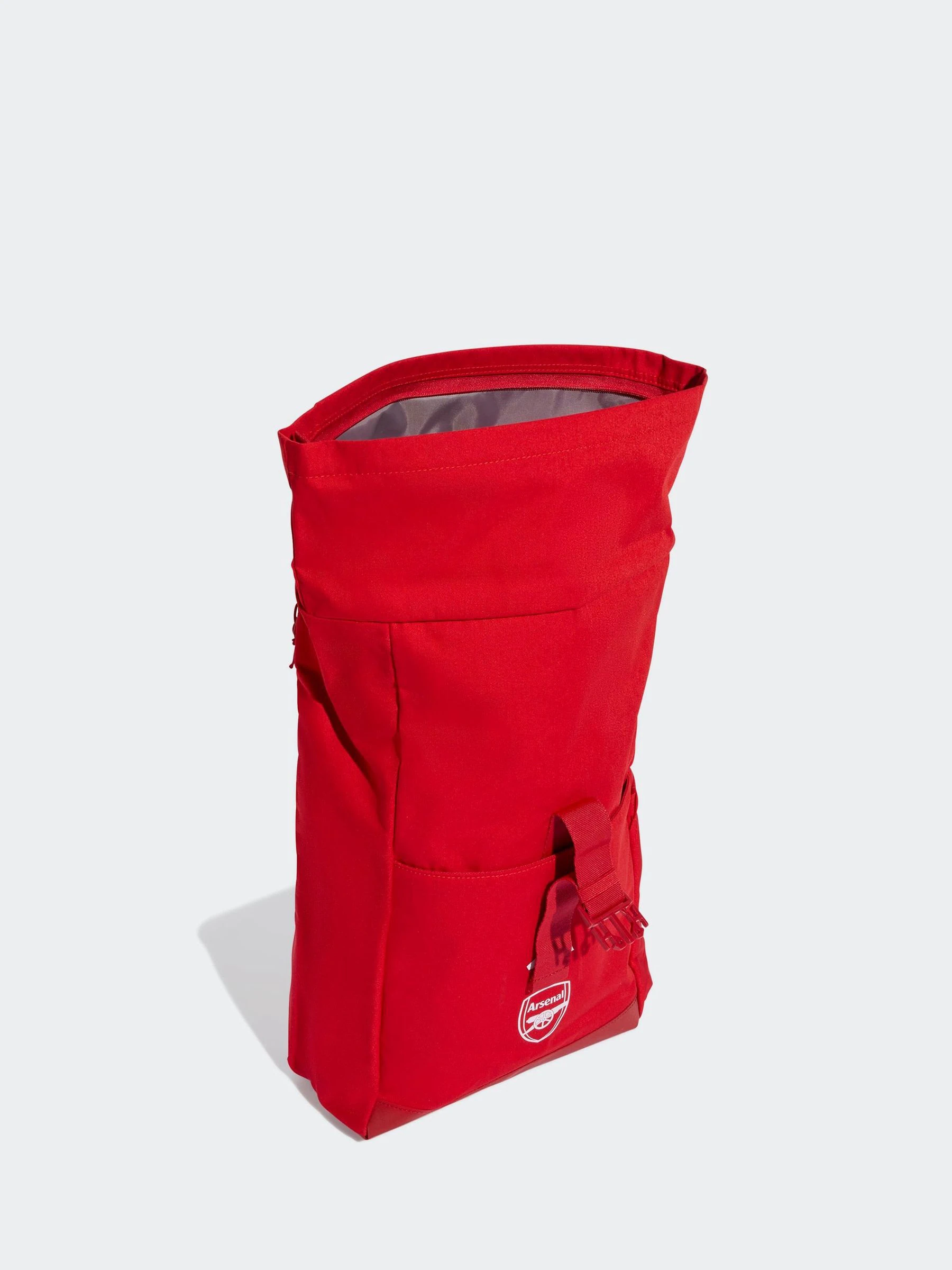 adidas Arsenal - Rugzak