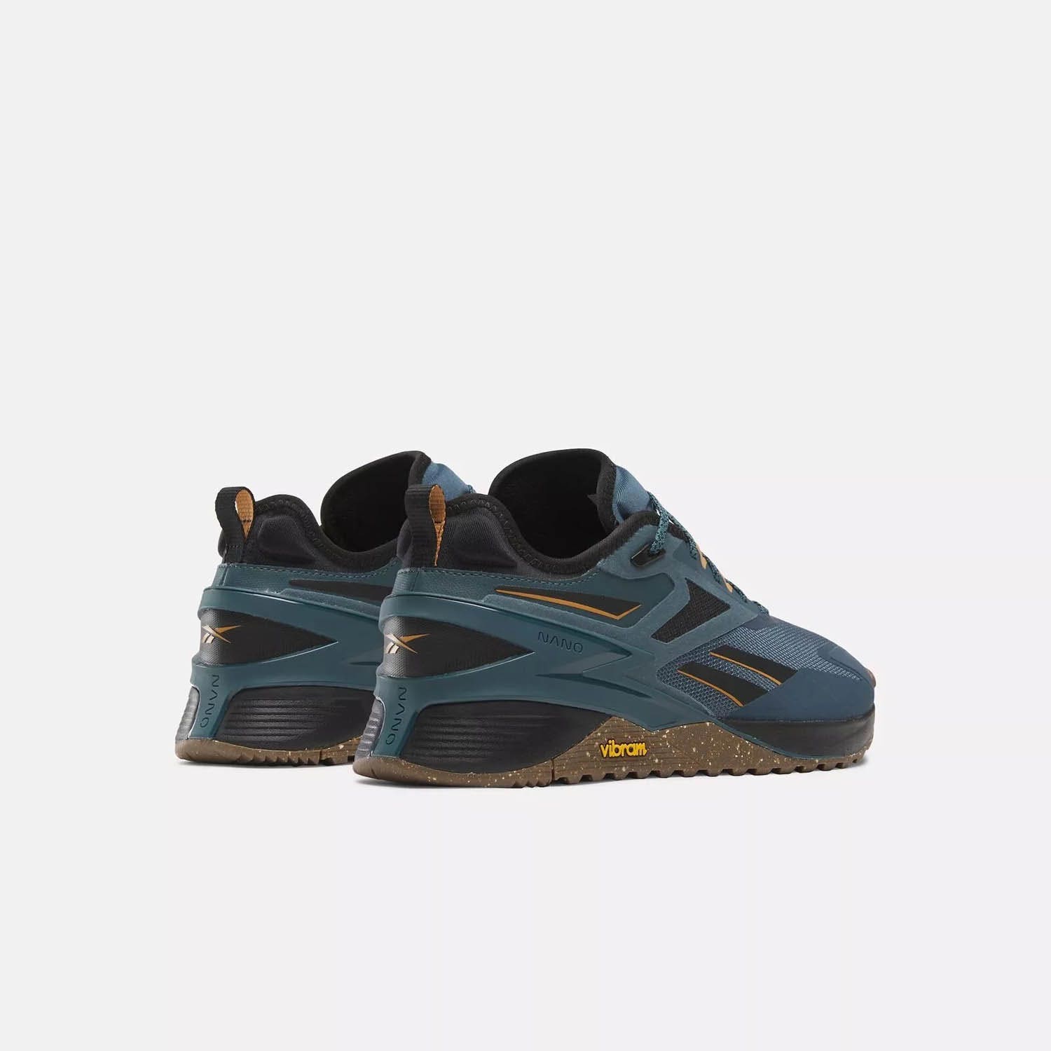 Reebok  Nano X3 Adventure