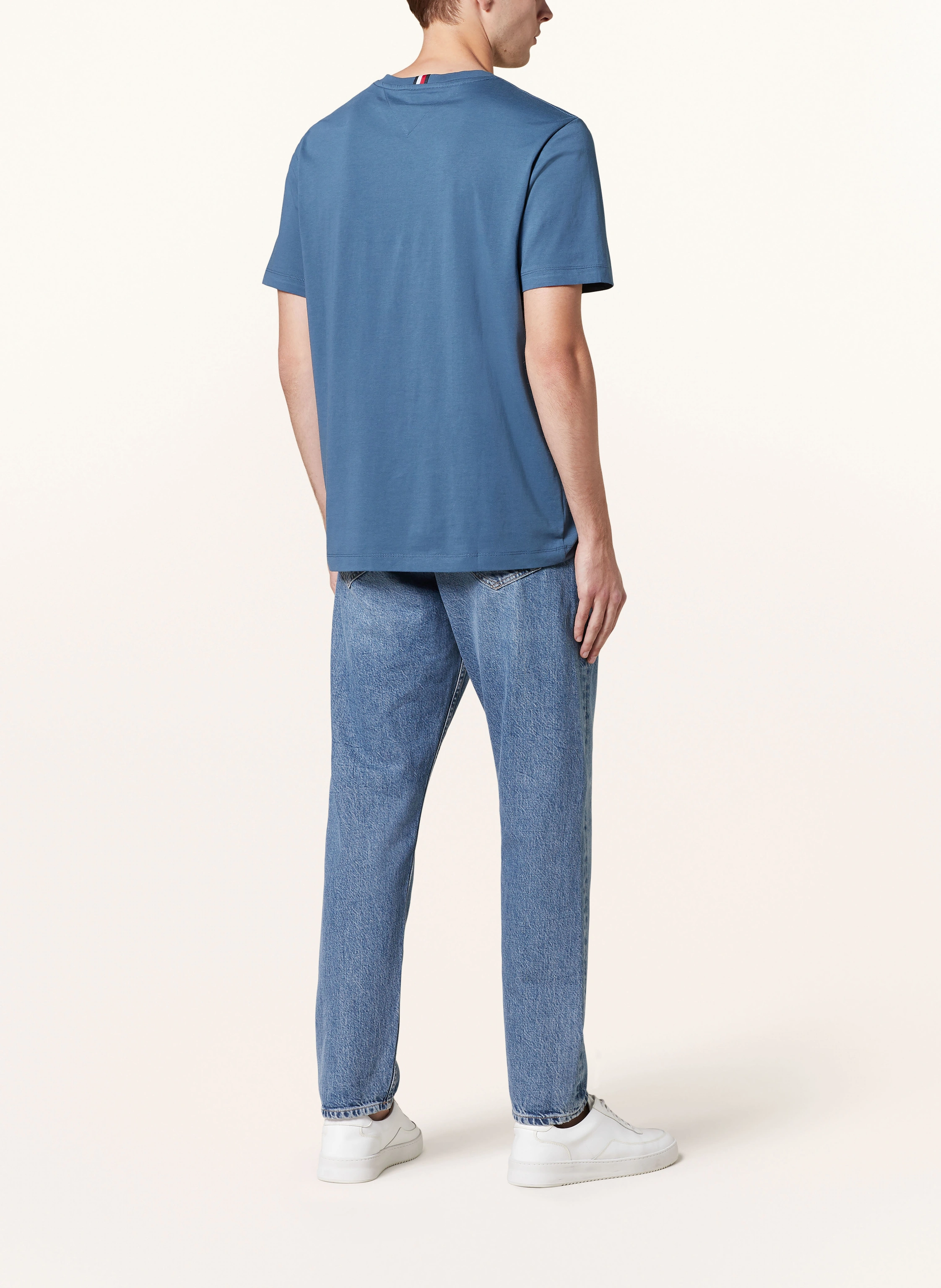 TOMMY HILFIGER T-Shirt