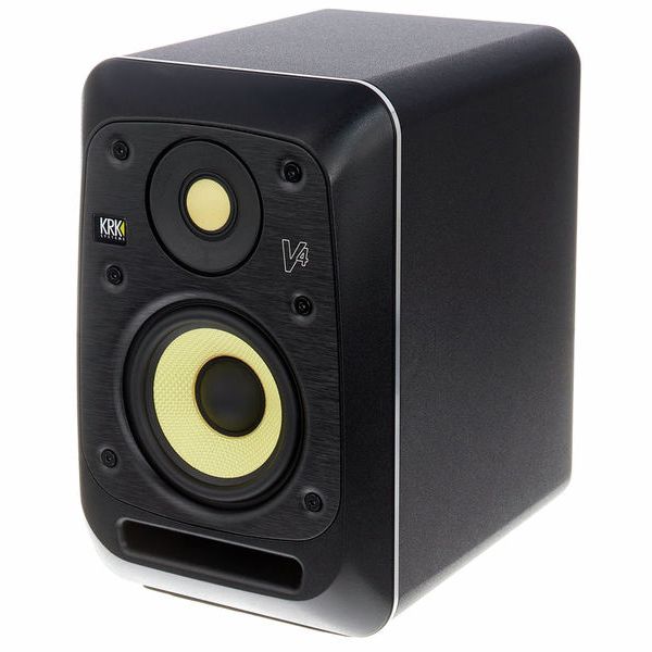 KRK V4 Serie 4