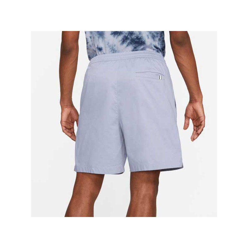 Short tennis NikeCourt