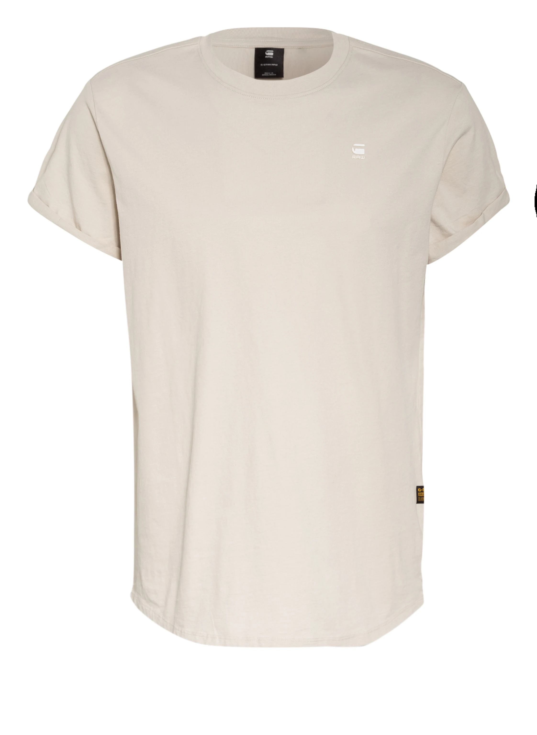 G-Star T-Shirt LASH