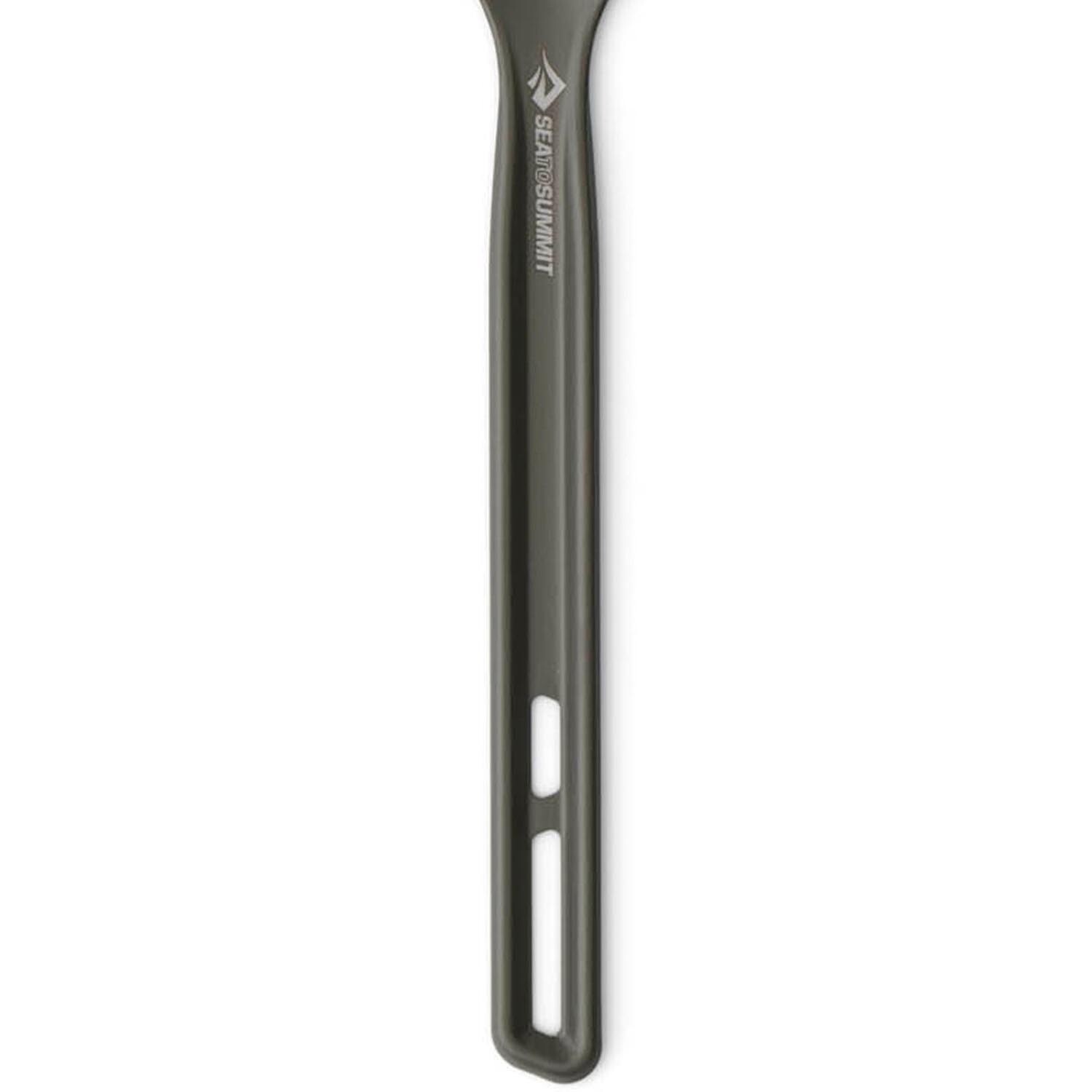 Sea to Summit Frontier UL Long Handle Spork