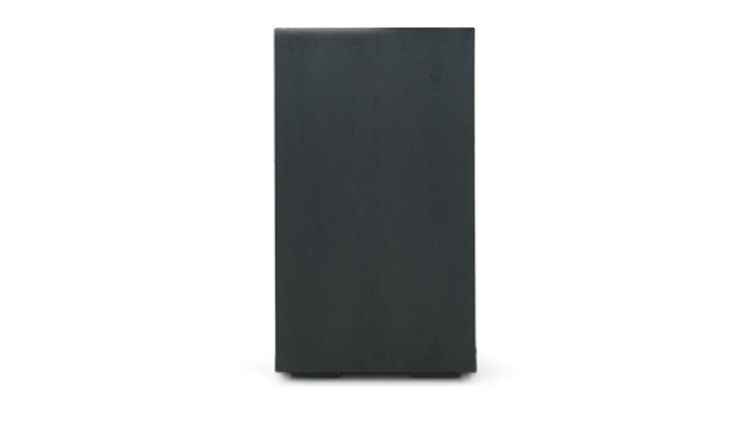 Hangkast Established B128 x D40 x H45 cm