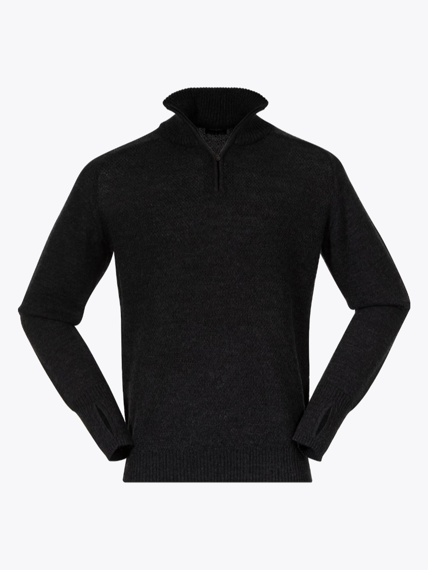 Ulriken Light Merino Jumper Men