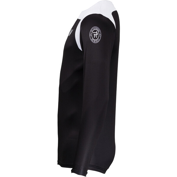 pull-in - Maillot Original Kid - 2024 Noir / Blanc