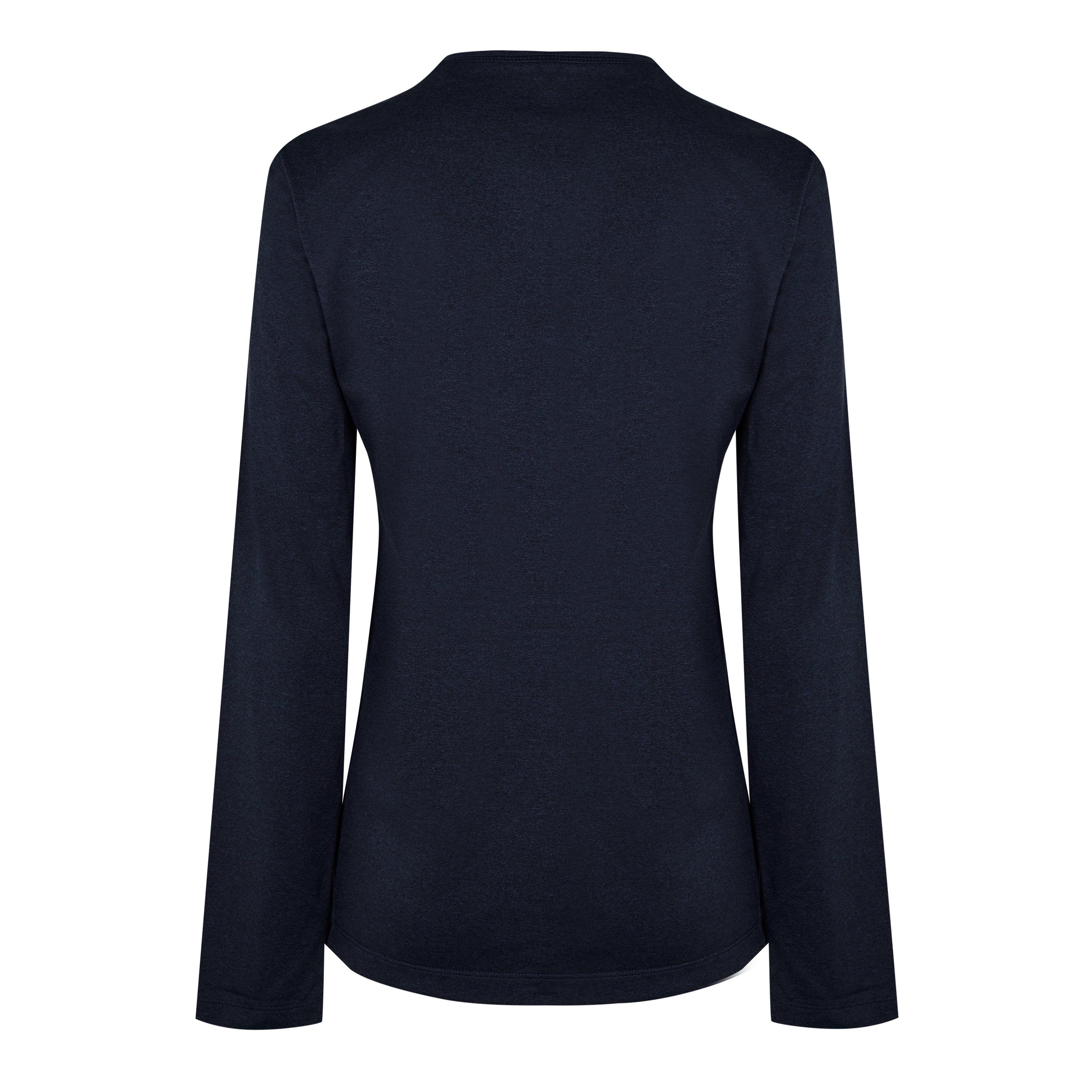Jack Wolfskin JW Sky Thermal Top
