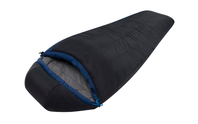 Sea to Summit Trailhead Th Synthetikschlafsack