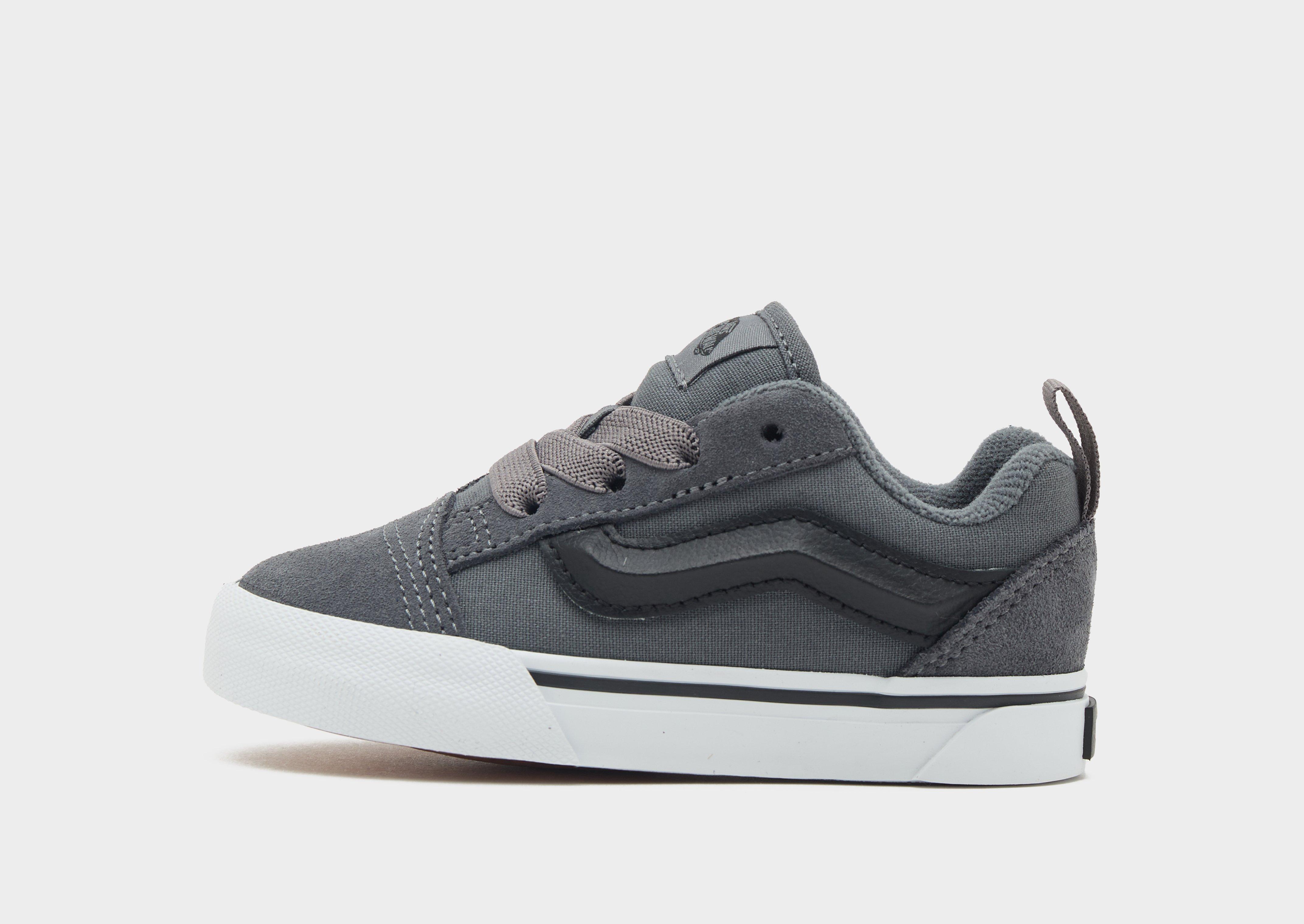 Vans knu Skool Bébé
