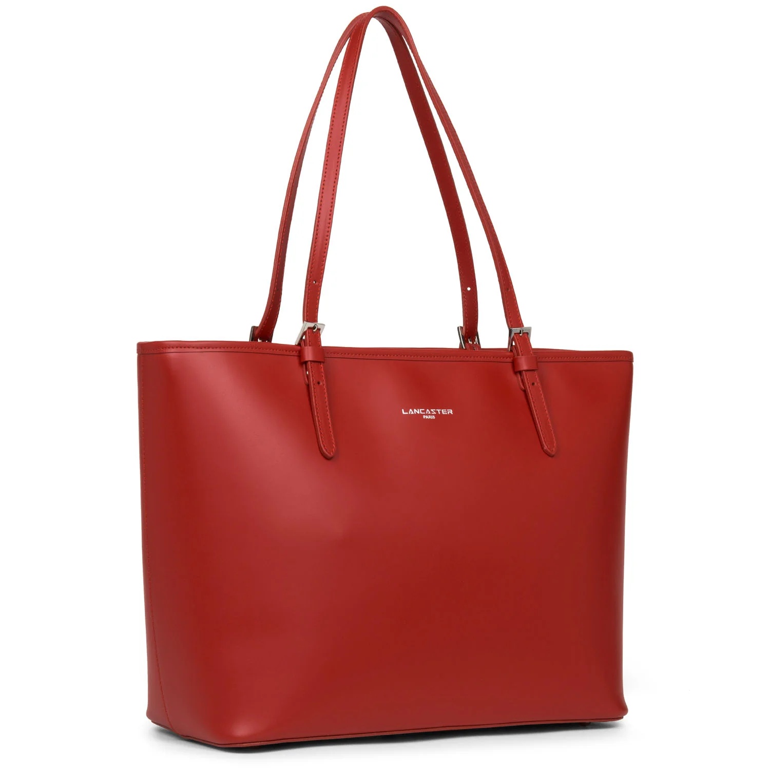 Smooth-Grand sac cabas épaule