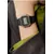 Casio Vintage Armbanduhr A168WEHB-1AEF
