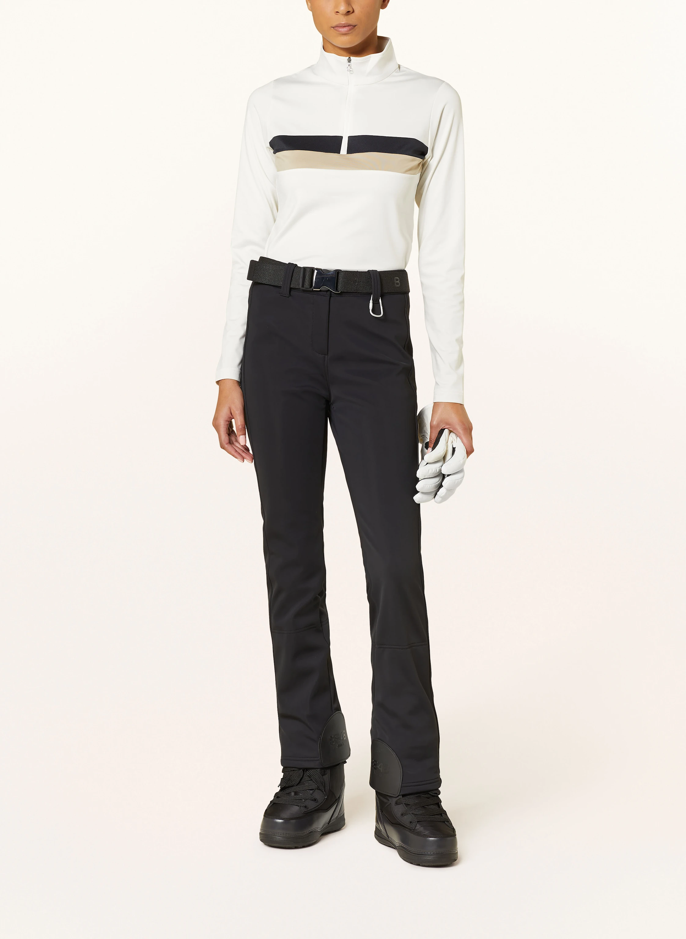 8848 Altitude Midlayer LEXIE