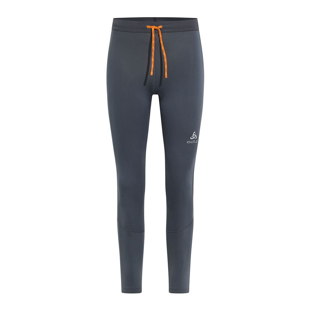 Odlo X-ALP WINTER - Collant Homme india ink