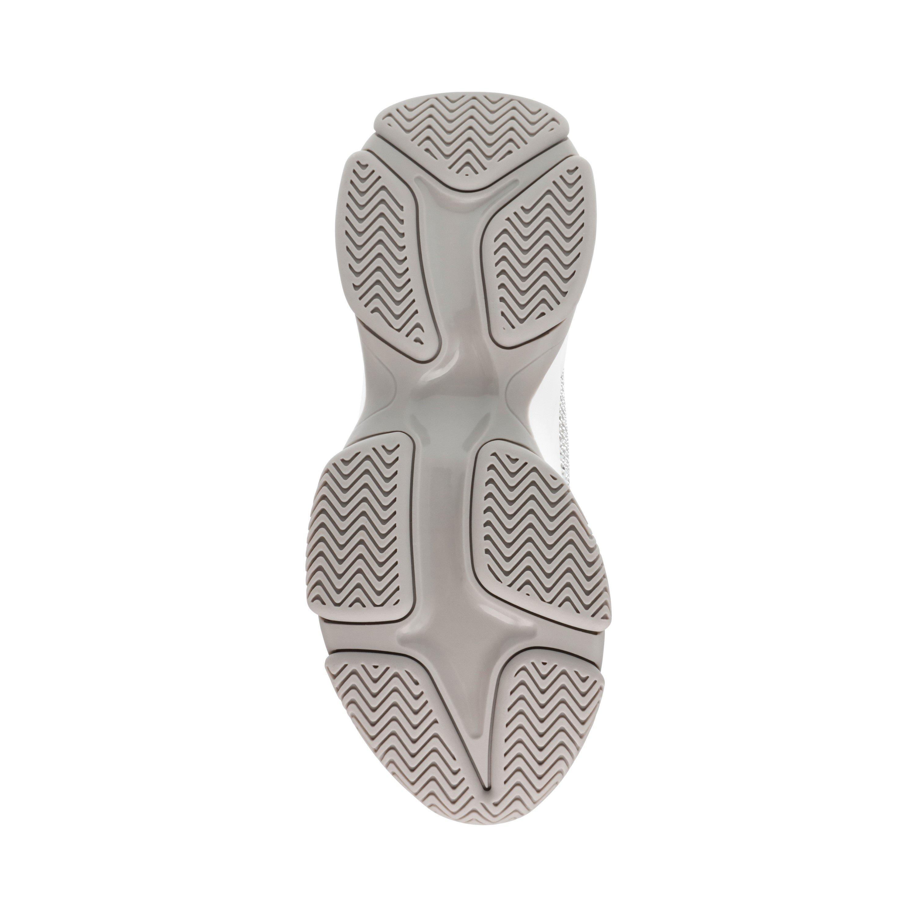 Steve Madden Mythical Trainers