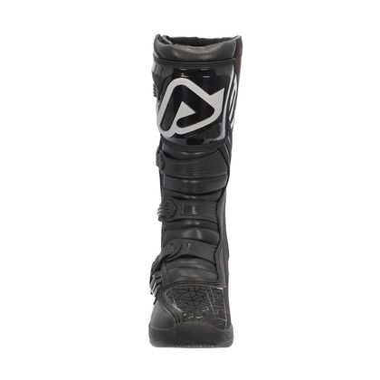 Bottes cross Acerbis X-TEAM 2023 - Noir