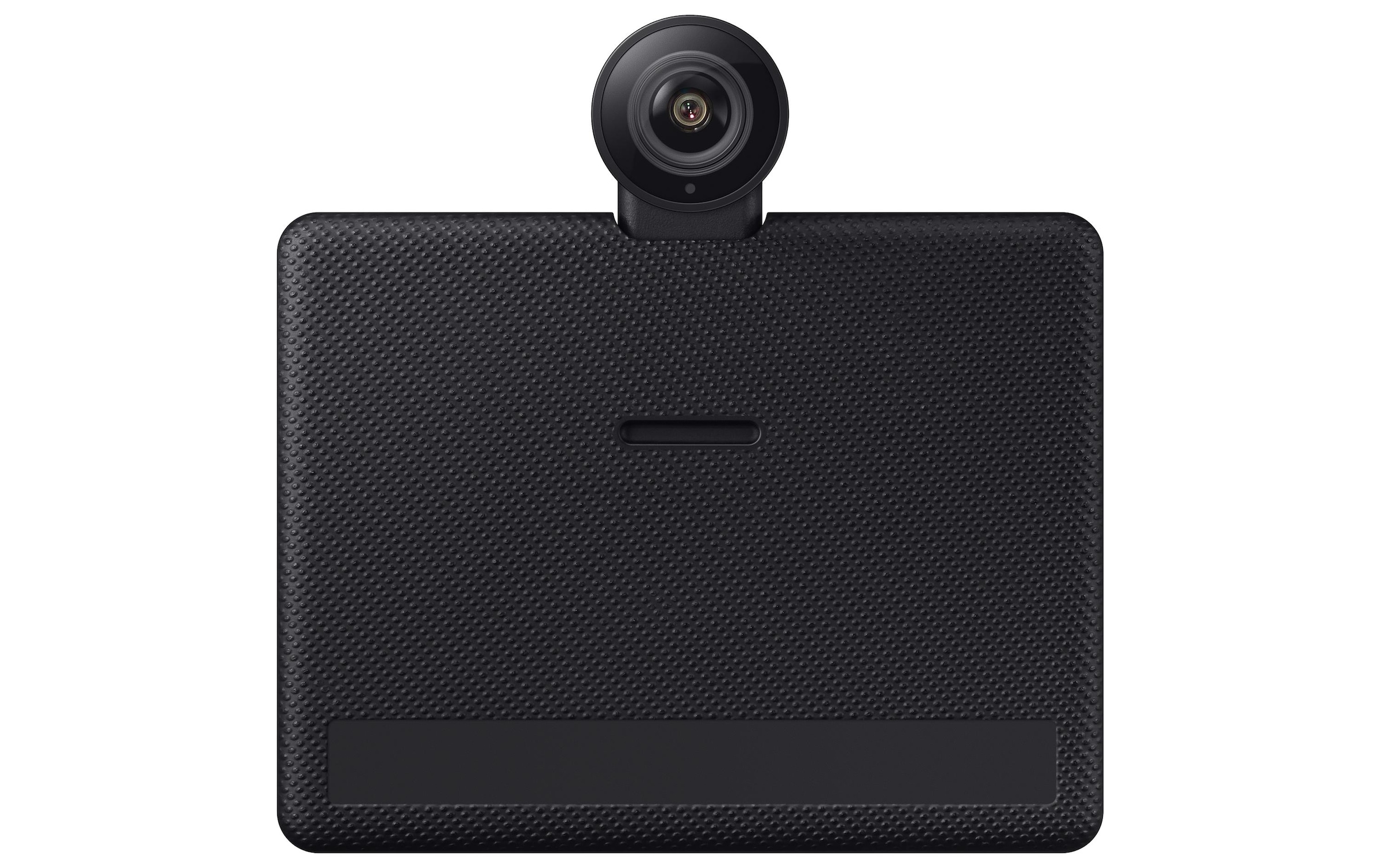 Samsung Webcam »VG-STCBU2K/XC«