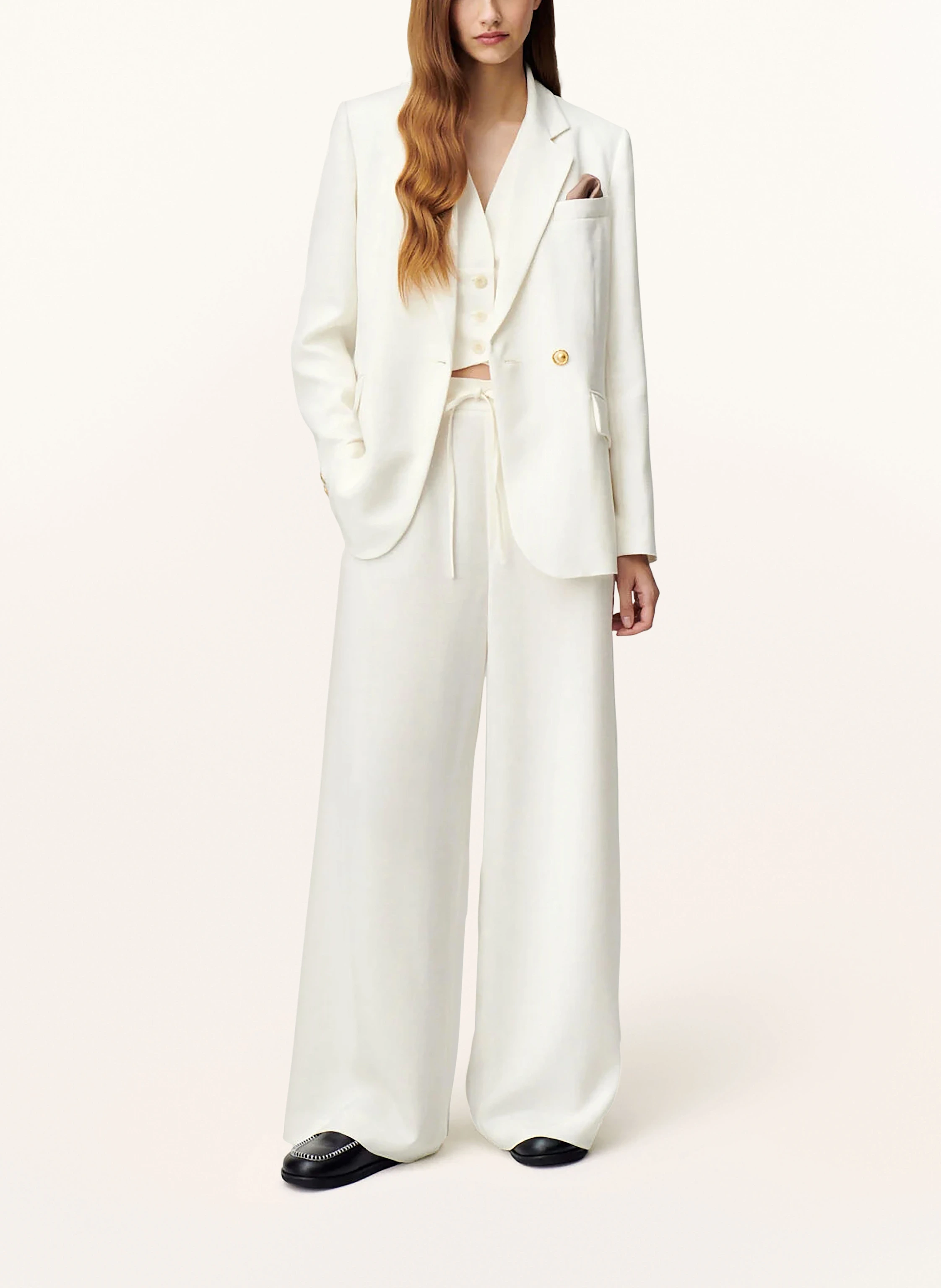 CLAUDIE PIERLOT Blazer