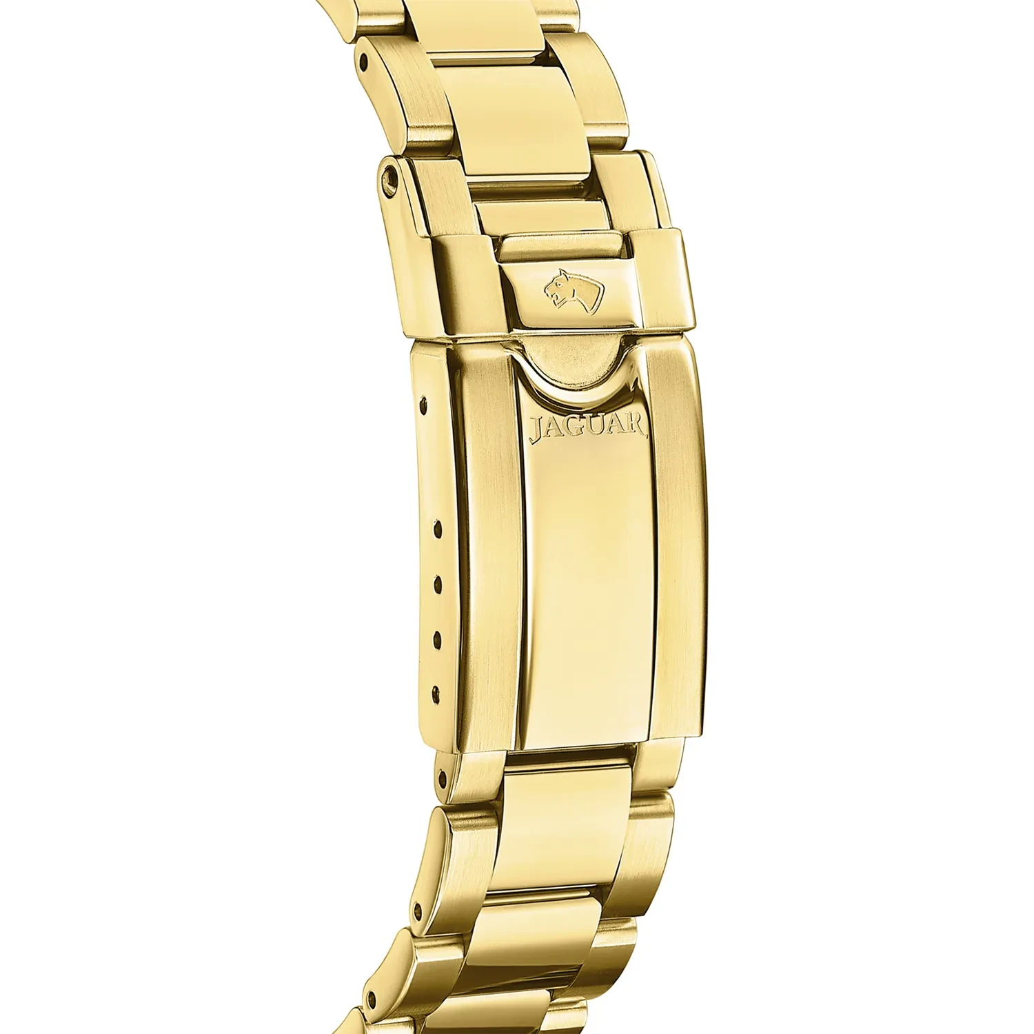 Jaguar Lady Diver J895/5