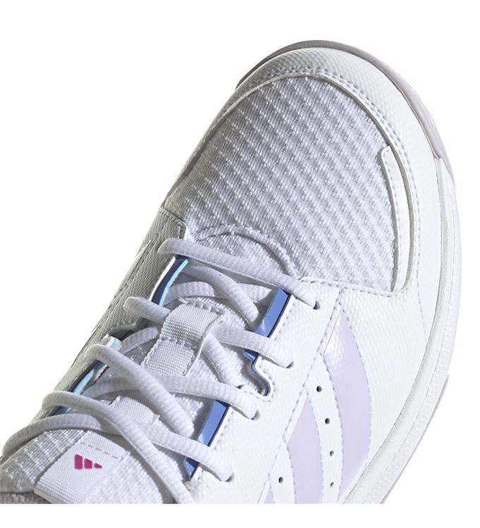adidas Women Ligra 7 Indoorschoenen