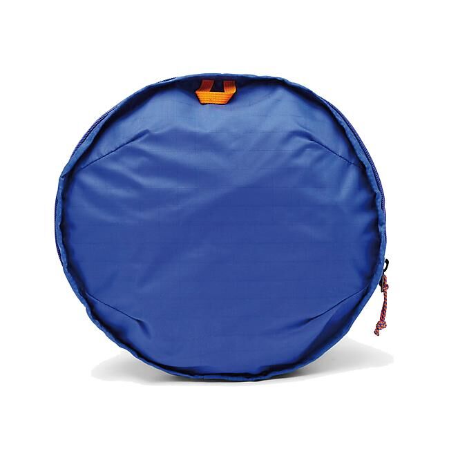 COTOPAXI - SAC DE VOYAGE LIGERA 32 DUFFLE CADA DIA