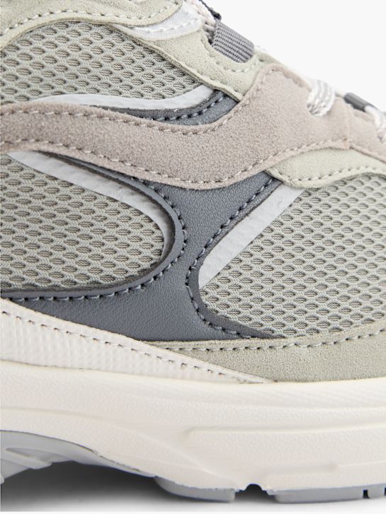 Memphis One Sneaker