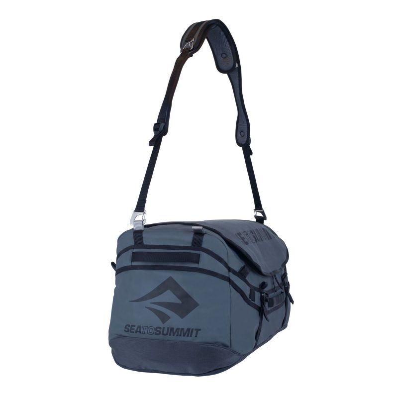 Duffle Bag - Sac voyage