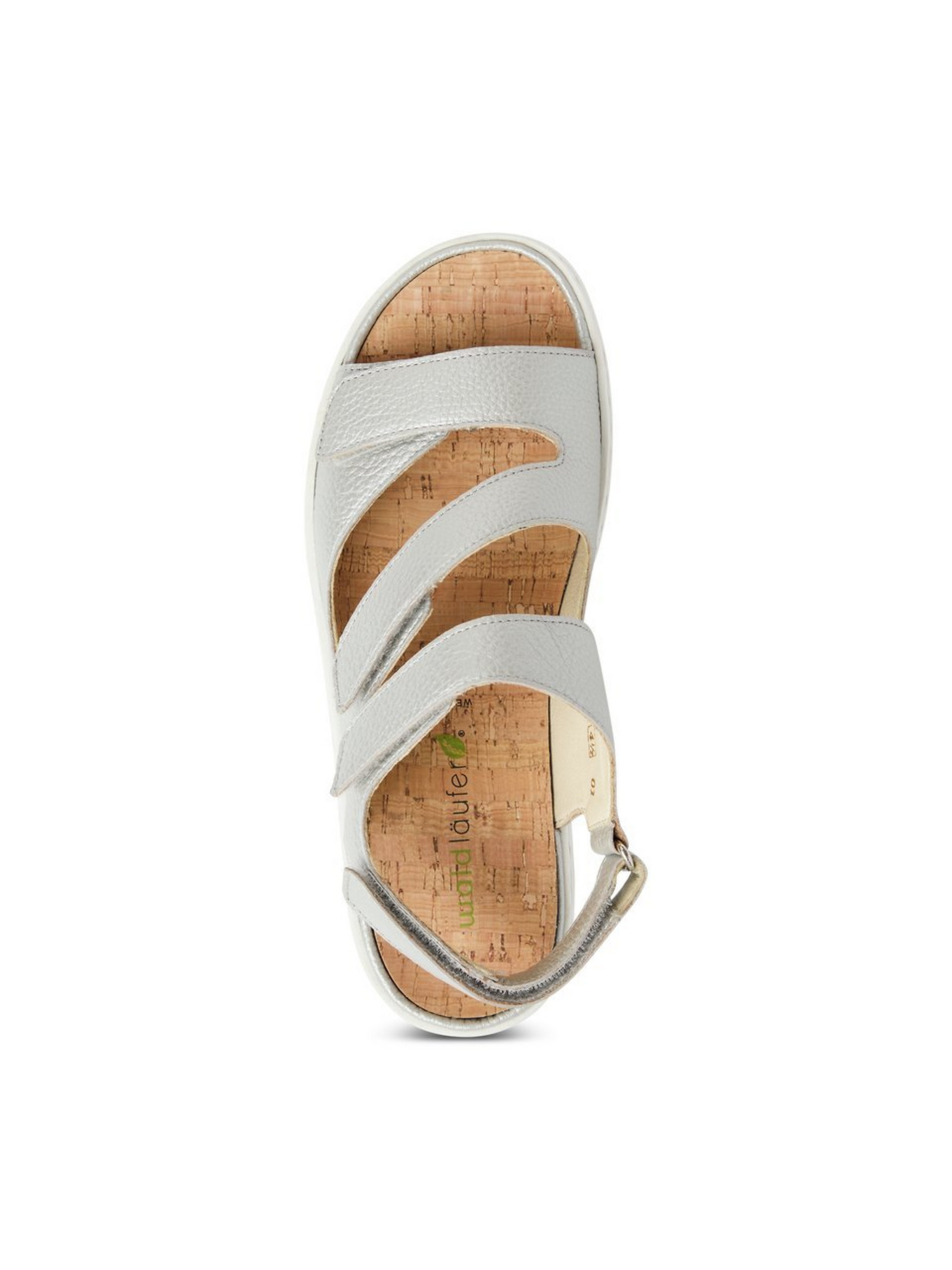 Sandale Willow