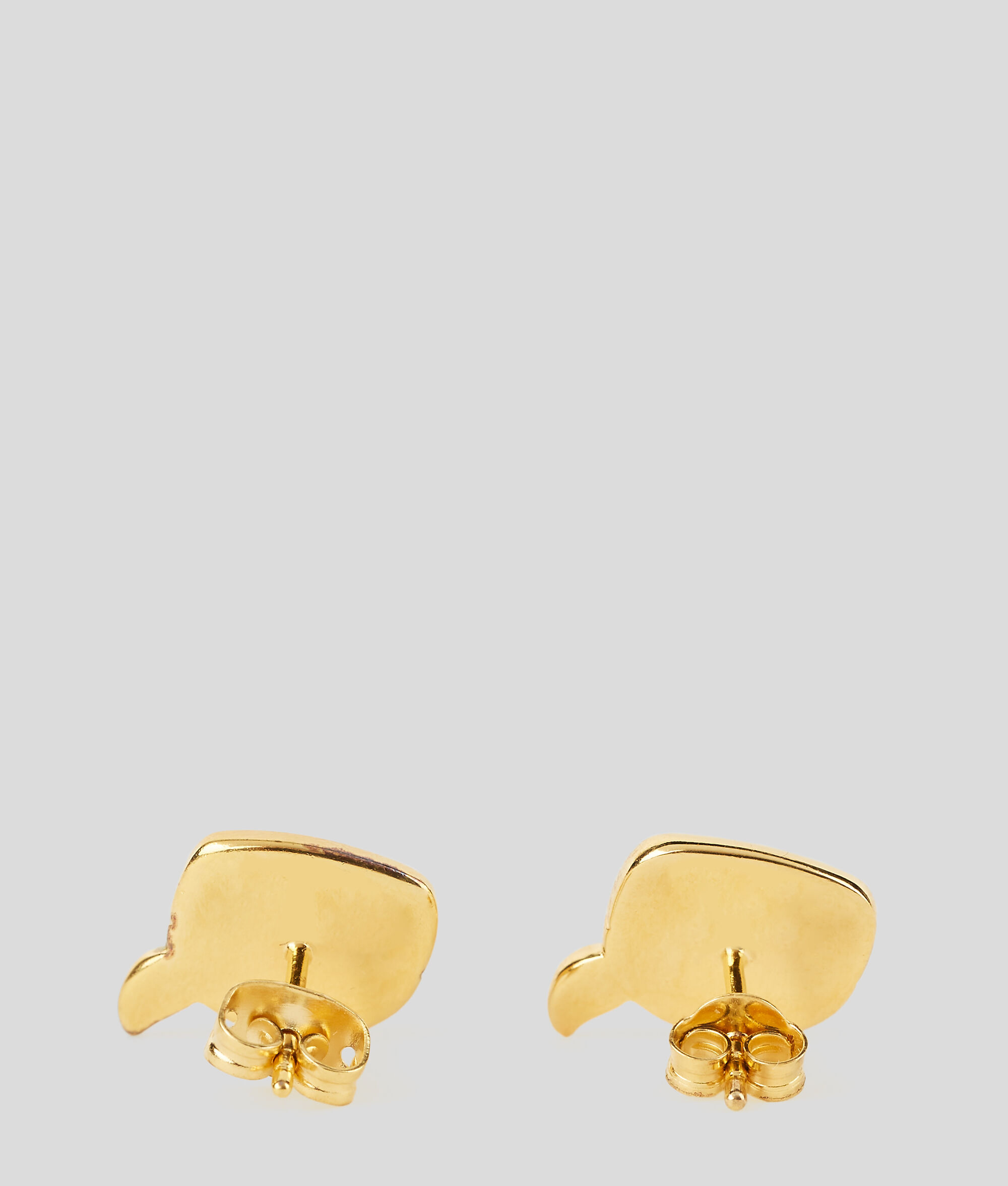 PUCES D'OREILLES K/IKONIK KARL