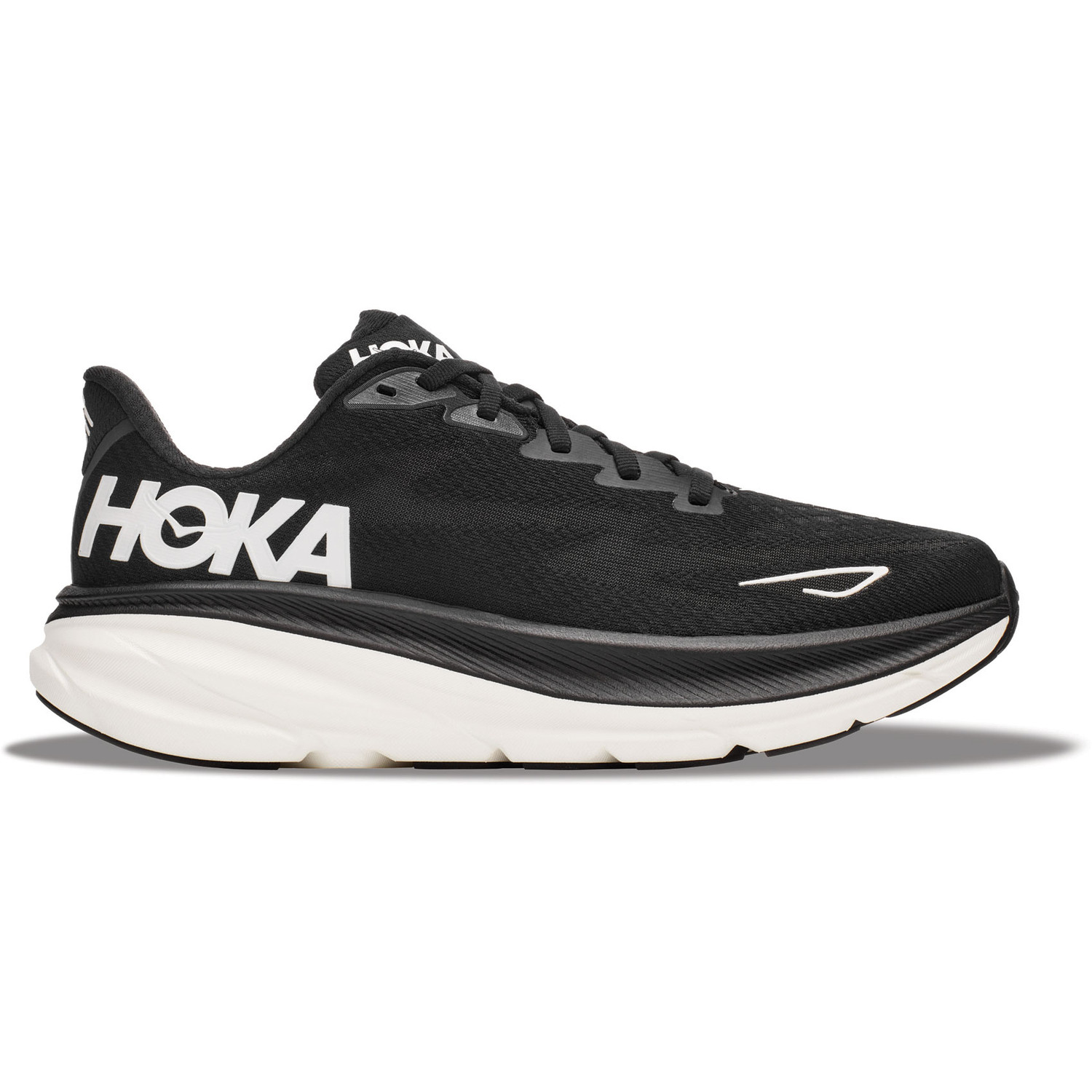 HOKA Clifton 9 Dames