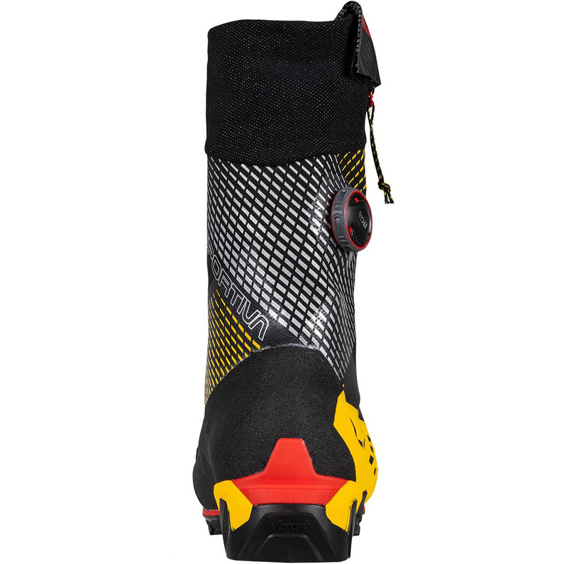La Sportiva G-Tech Schuhe