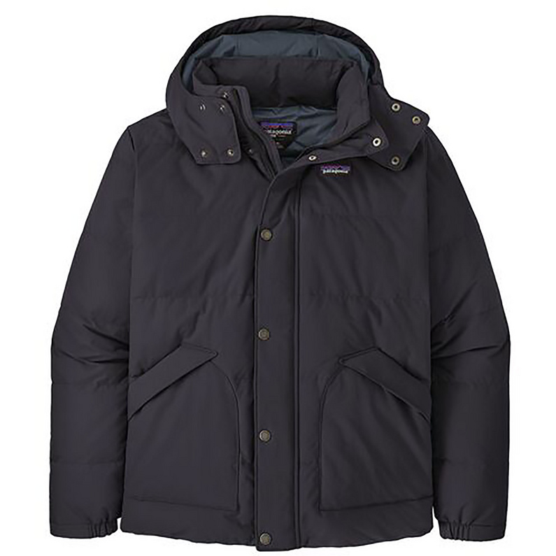 Patagonia Herren Downdrift Parka