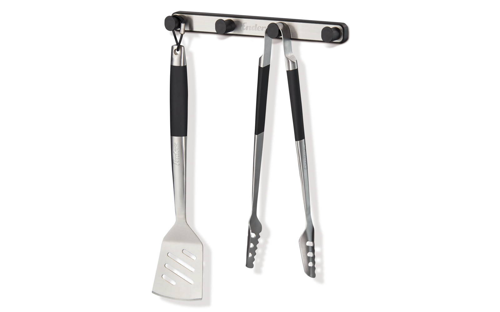 Enders GRILL MAGS Grillbesteckhalter