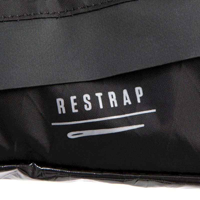 Race Frame Bag - Sacoche de cadre vélo
