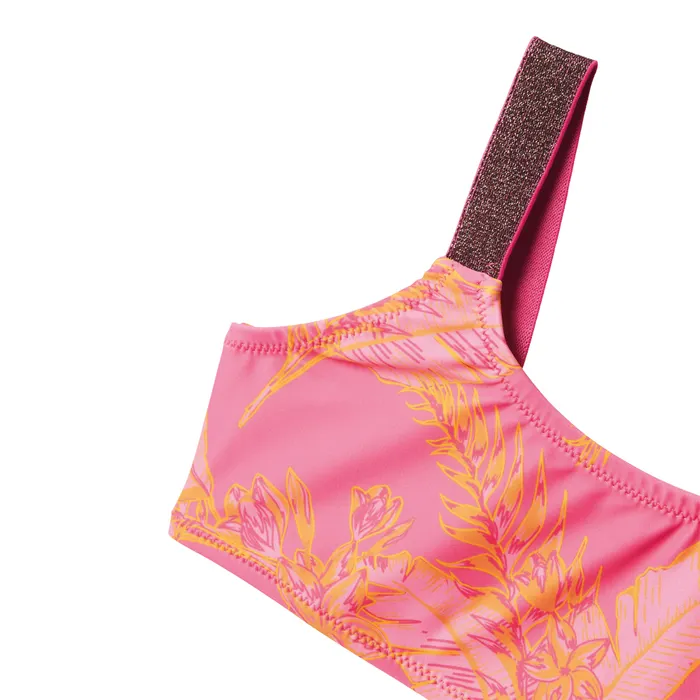 Name It Zeria Bikini Meisjes