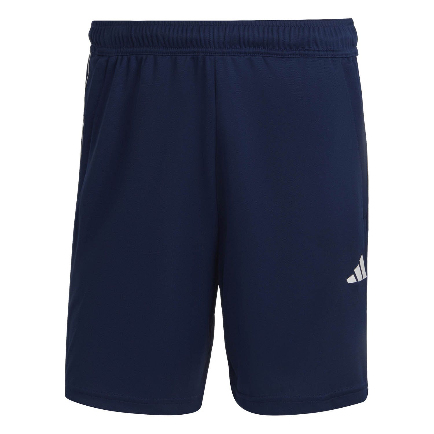 adidas  Train Essentials Piqué 3-Stripes Trainingsshort