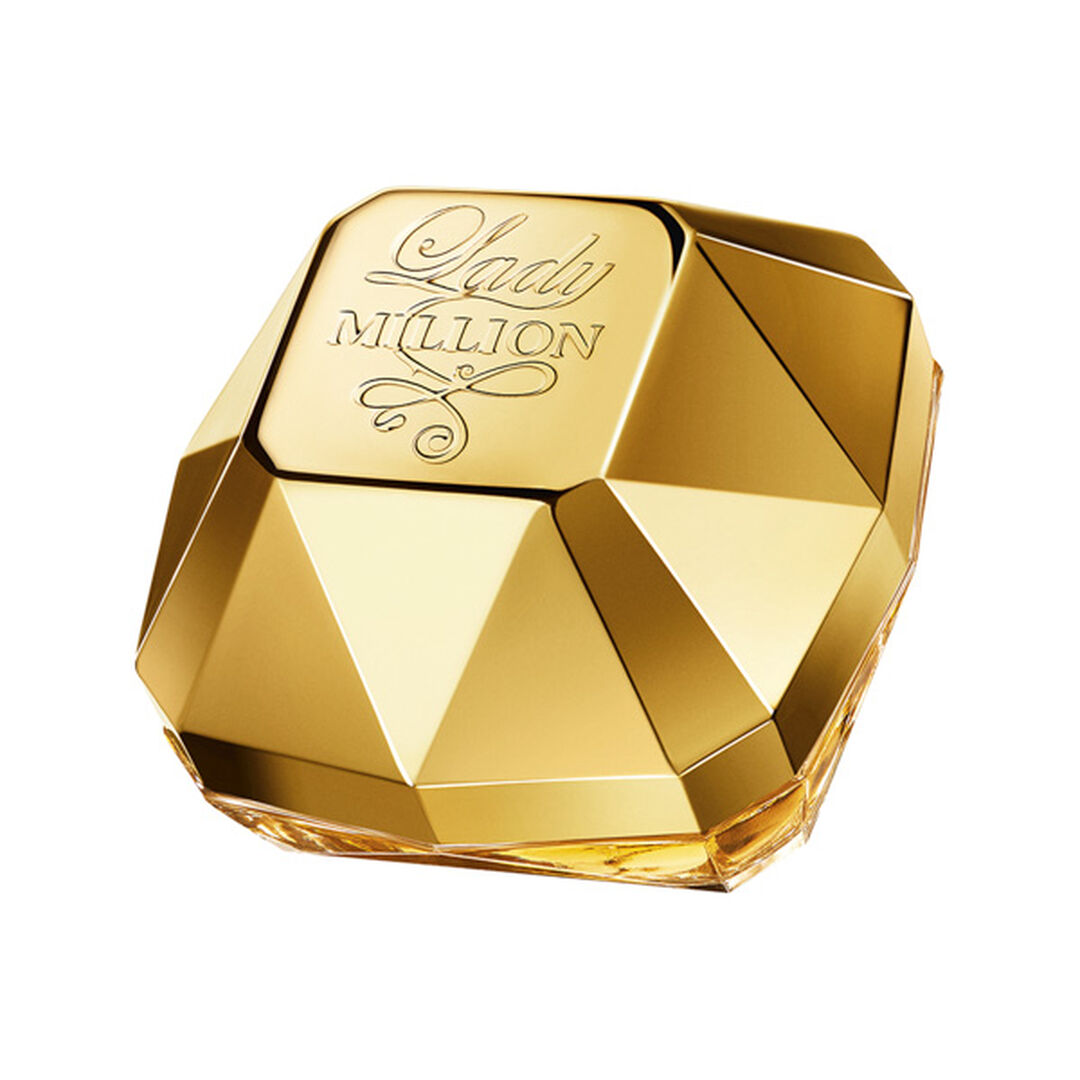 RABANNE LADY MILLION Eau de Parfum - 30ml