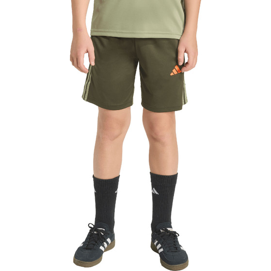 adidas Tiro 25 Essentials Trainingsset Kids