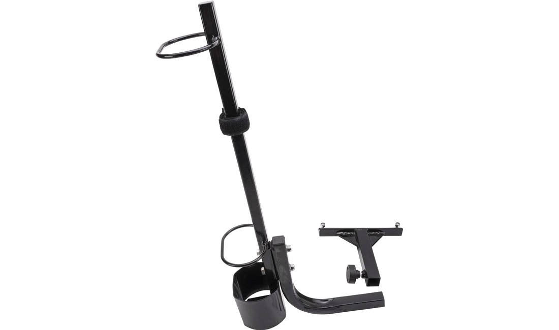 Stokkeholder til Marshell scooter