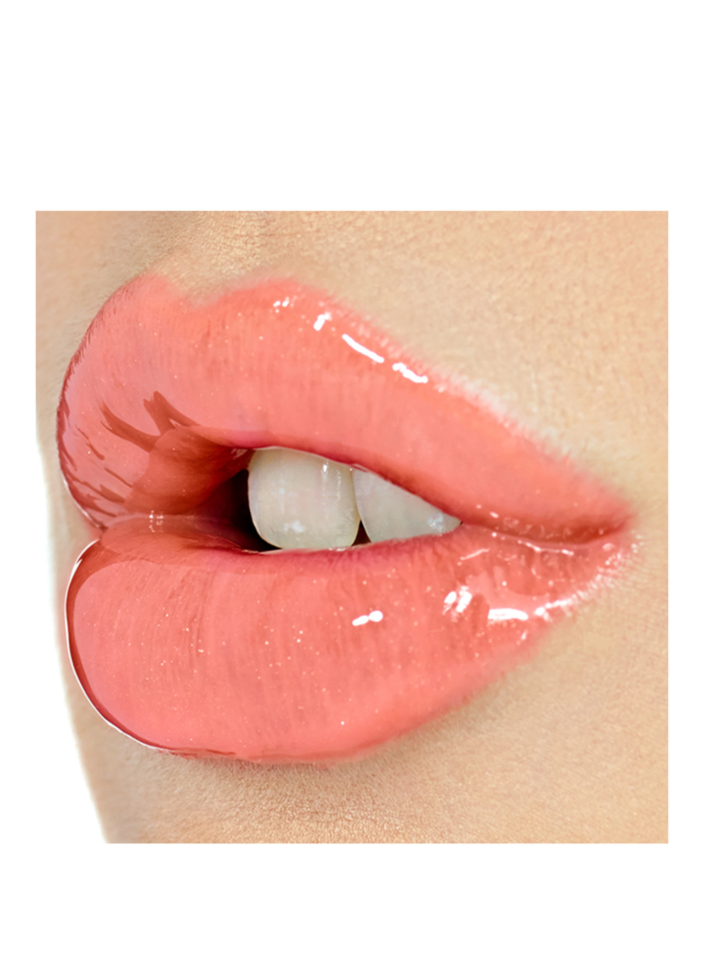 Charlotte Tilbury LIP LUSTRE
