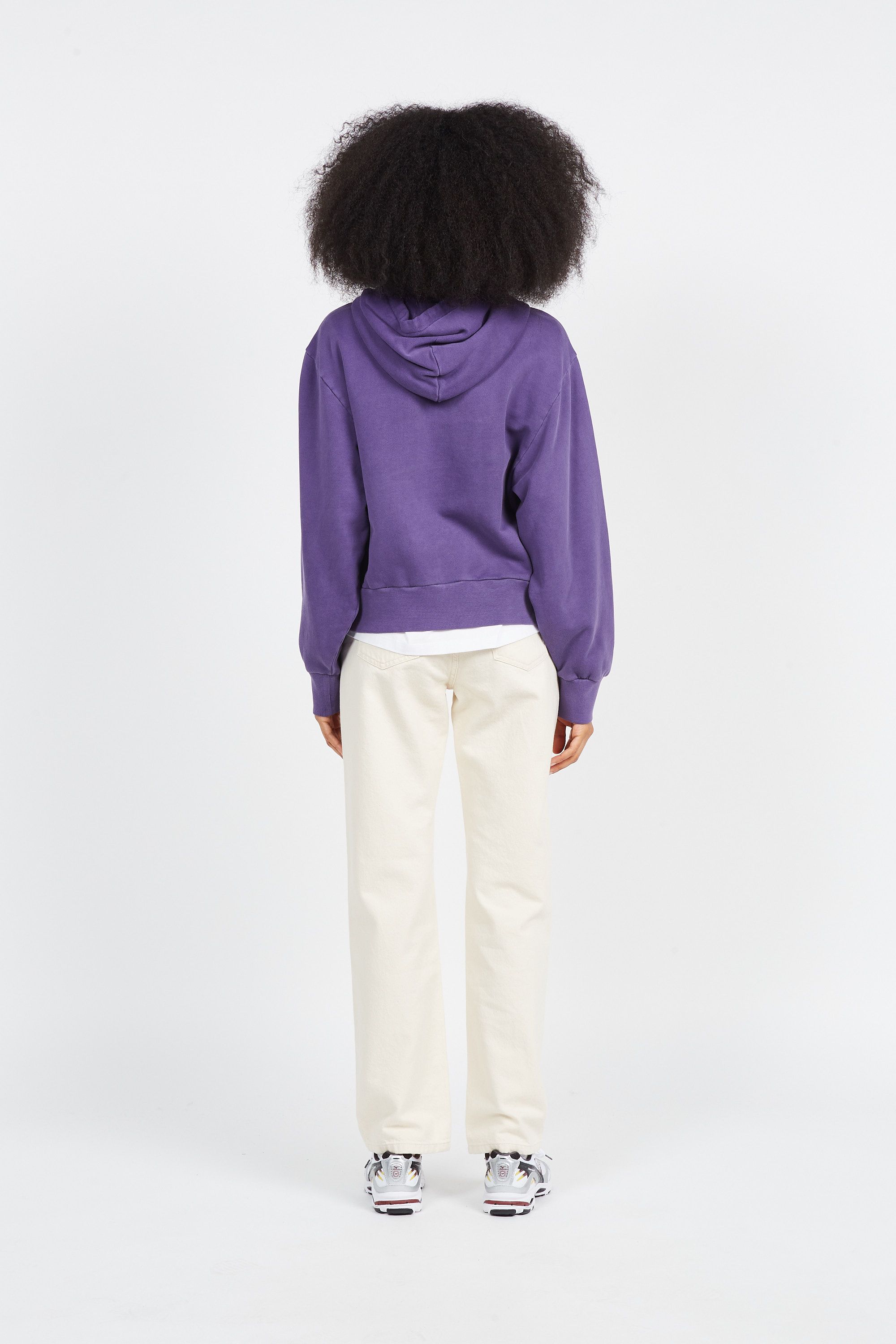 CARHARTT WIP Jean W' Noxon Pant Beige