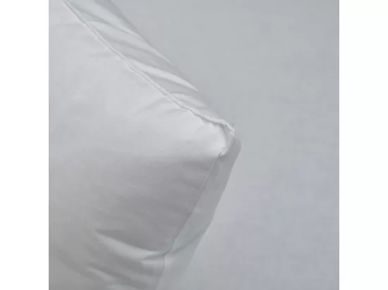 Lot de 2 Oreillers Ferme 60x60cm
